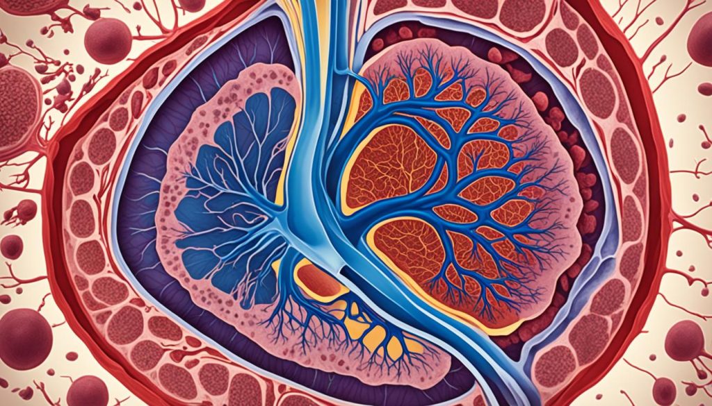 imaging for liver health
