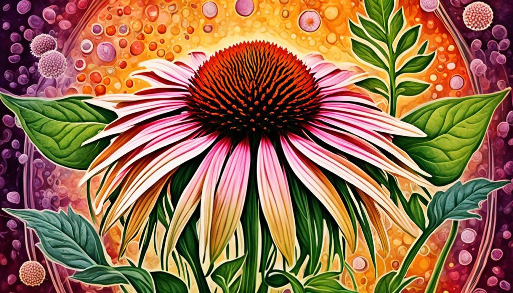 immune support immune support