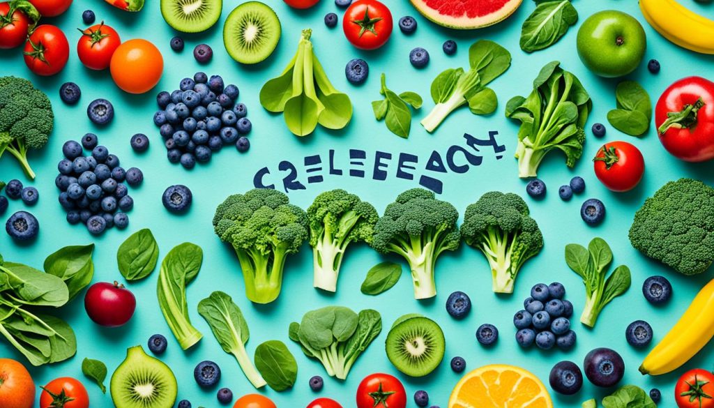 joint health benefits