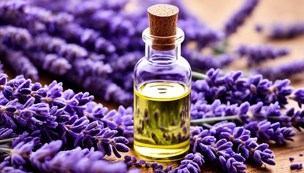 lavender oil for anxiety lavender oil for anxiety