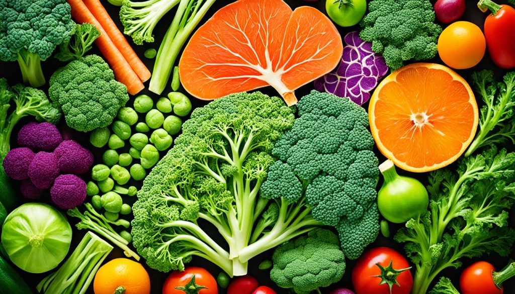 liver detoxification liver detoxification