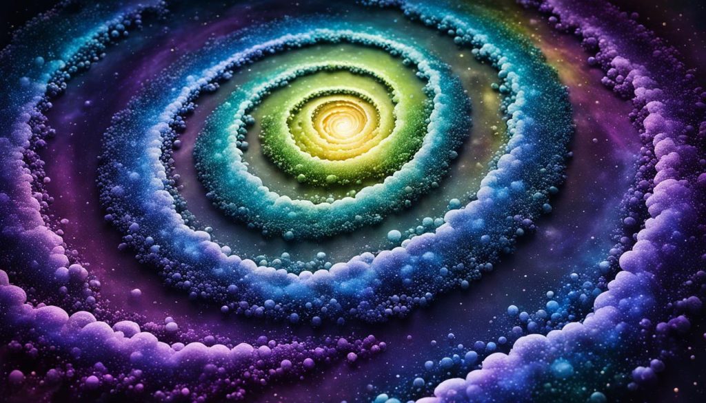 mother of vinegar mother of vinegar