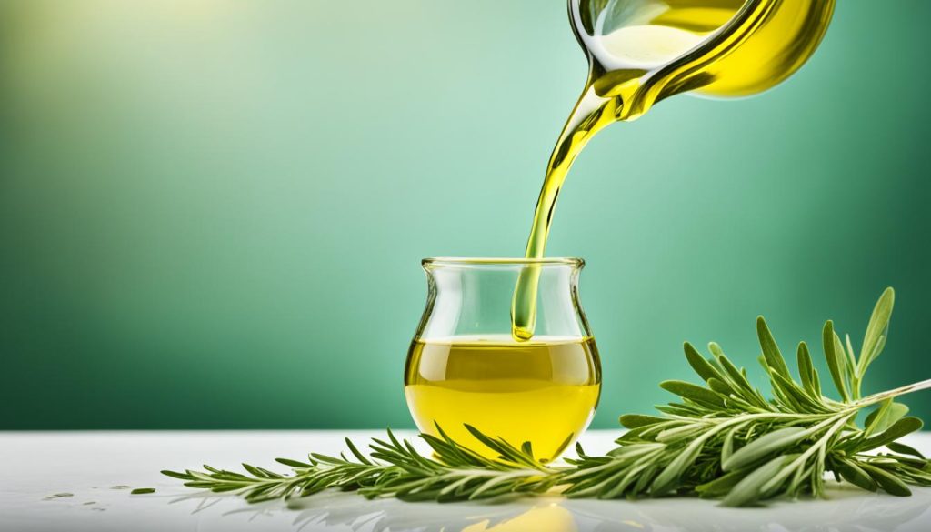 olive oil for arthritis