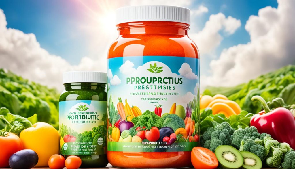 probiotics probiotics