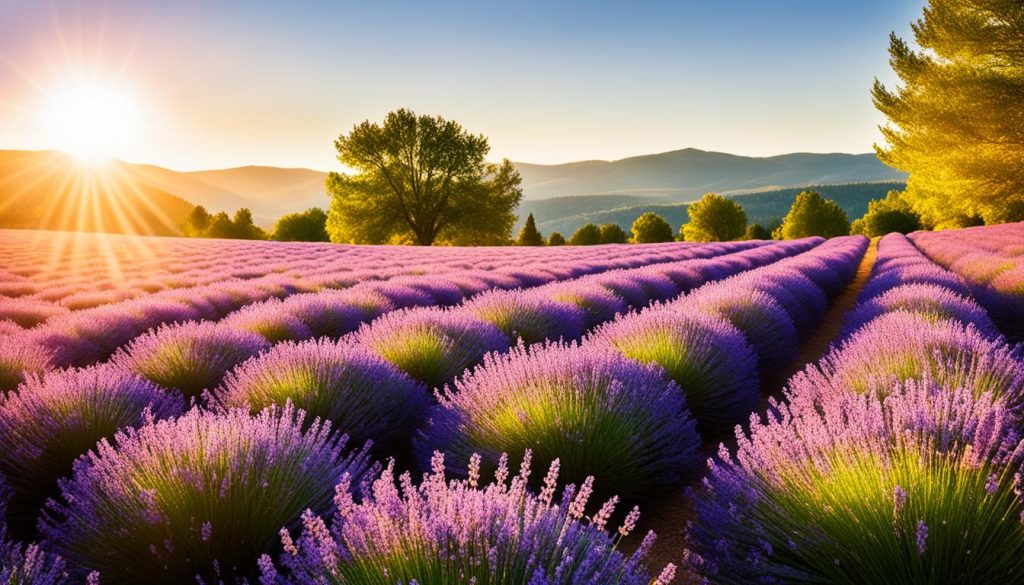soothing lavender soothing lavender