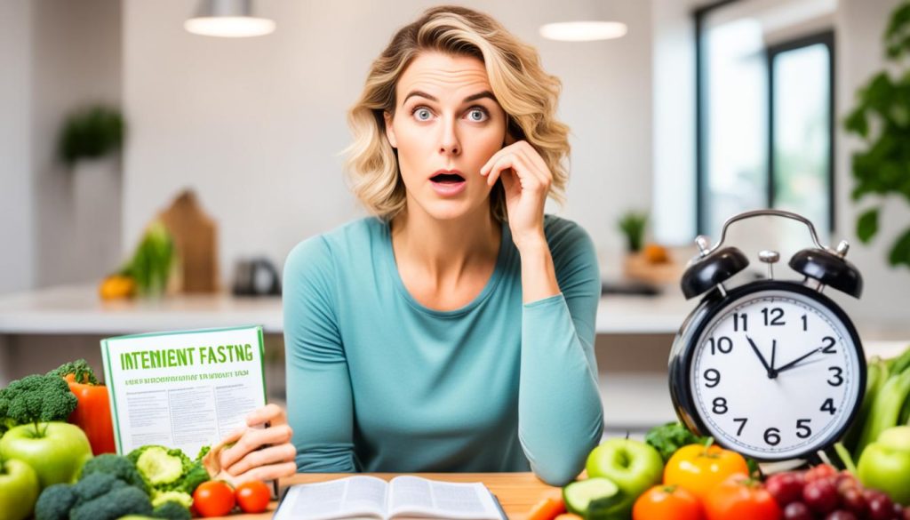 understanding intermittent fasting understanding intermittent fasting