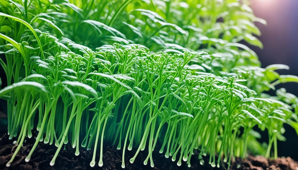 valerian root effects valerian root effects