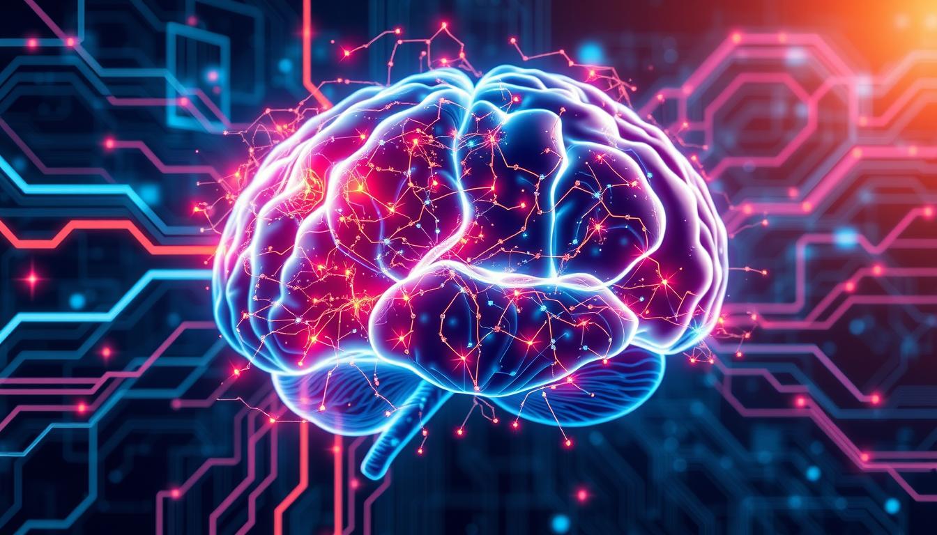 Brainwave Technology for Cognitive Enhancement and Memory Improvement