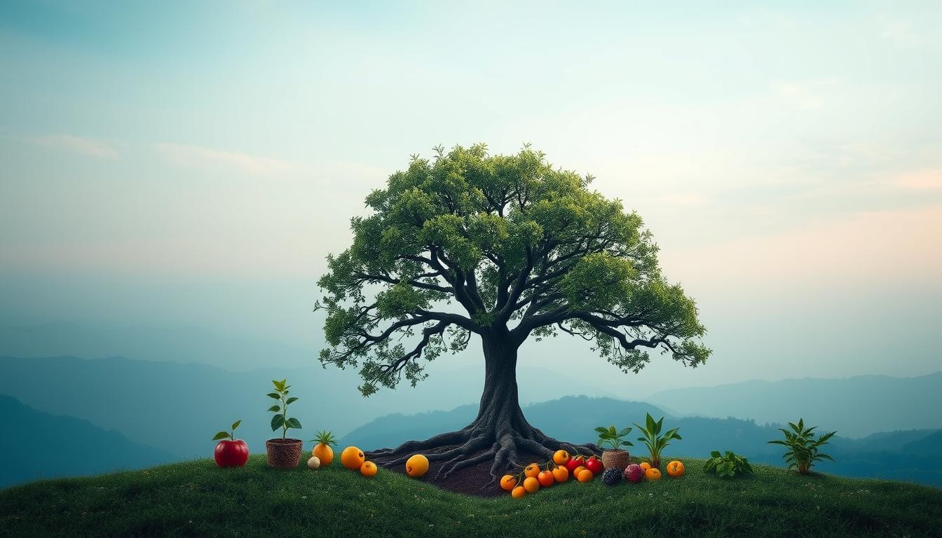 How Age Affects Prostate Health