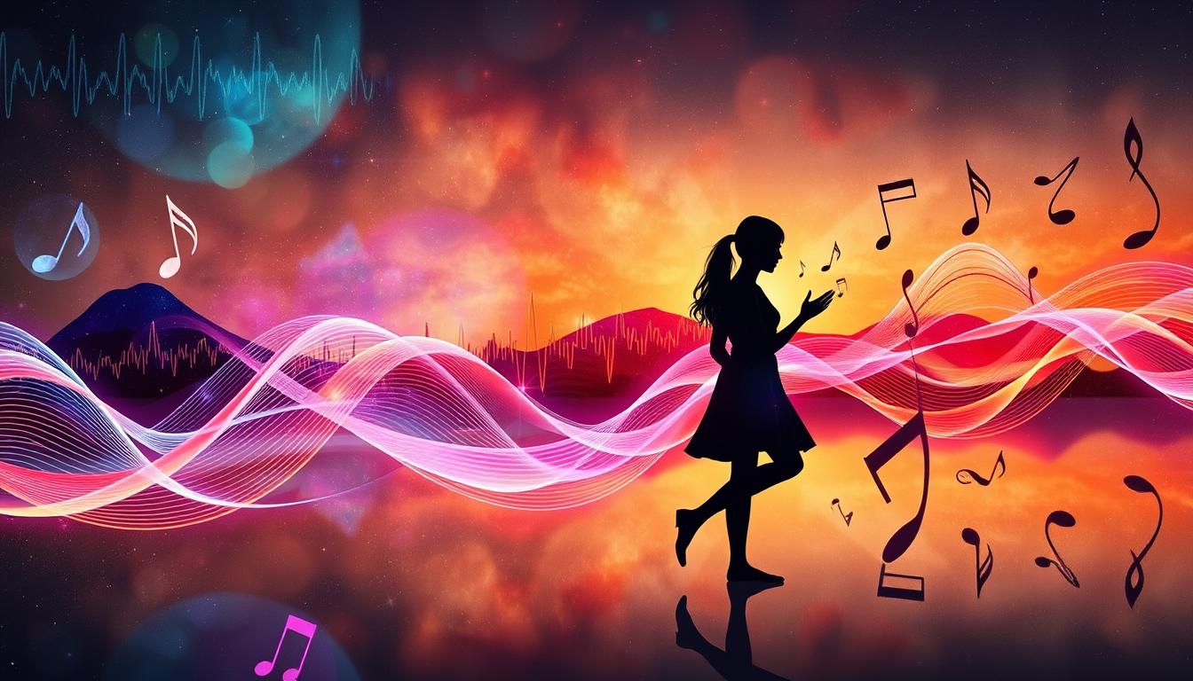 The Impact of Music on the Human Body: Heart Rate, Stress Levels, and More