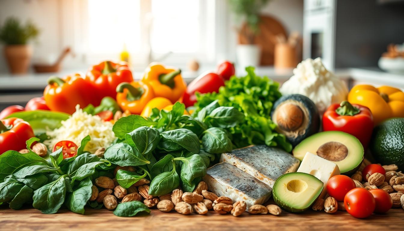 The Science Behind Keto: How Does It Help with Weight Loss?