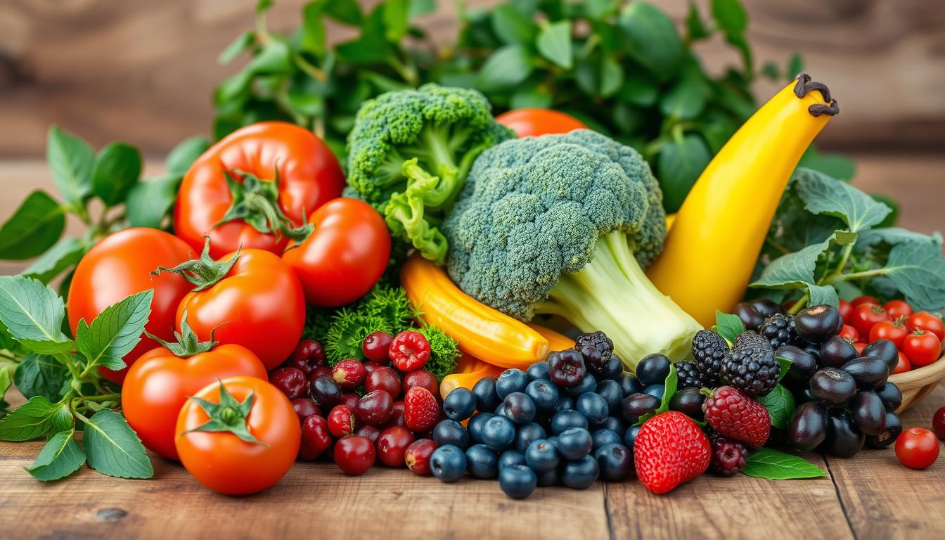 Top Foods for Prostate Health