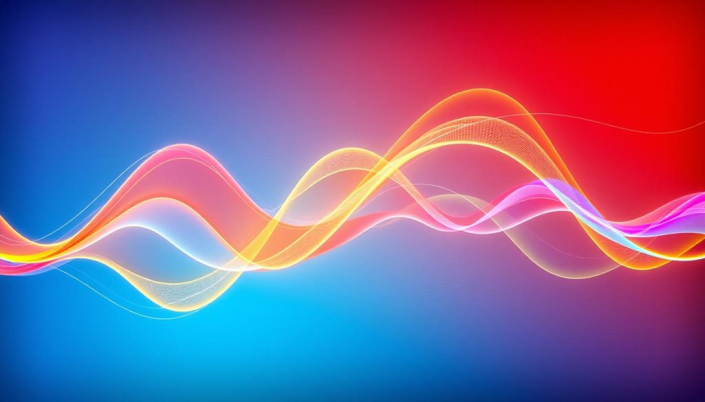 Types of brainwaves Types of brainwaves