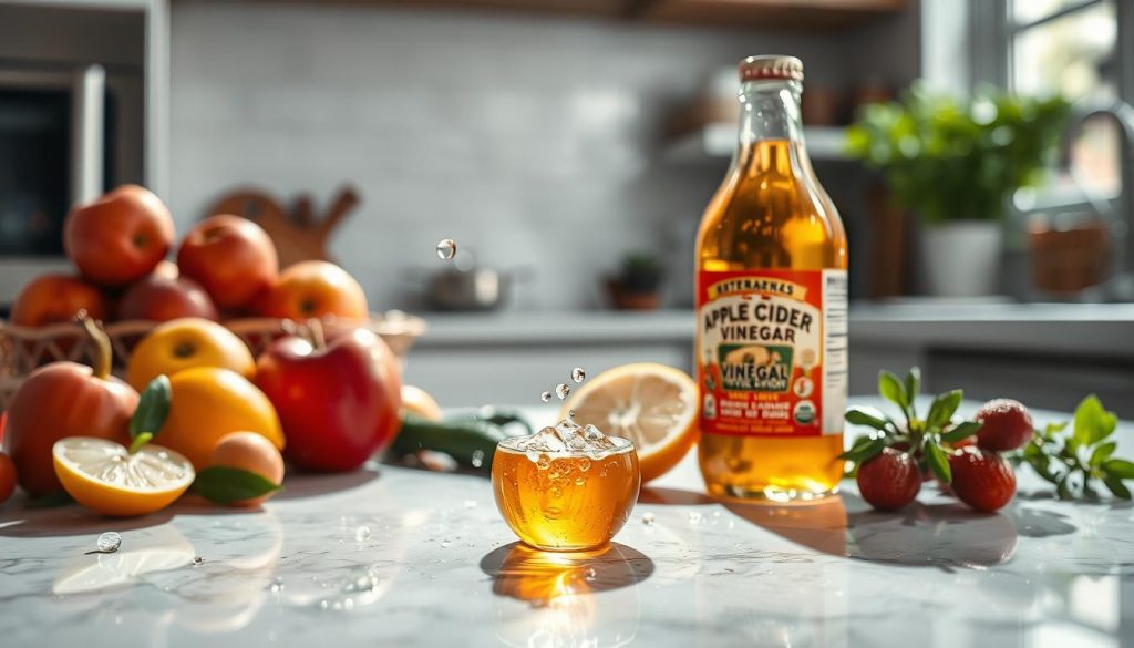 anti-bacterial properties