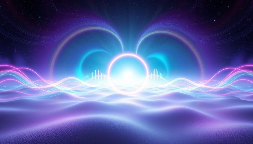 binaural beats binaural beats