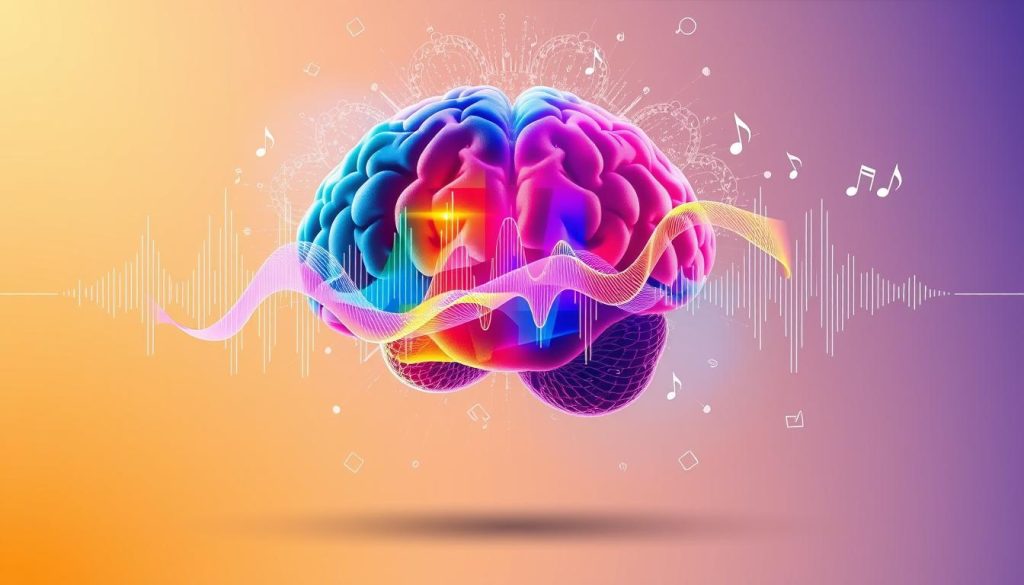 brainwave entrainment