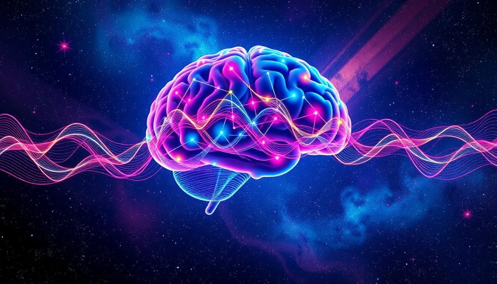 brainwave entrainment brainwave entrainment