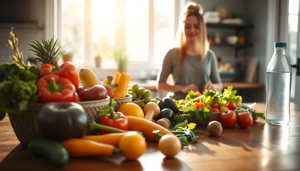 chronic disease prevention