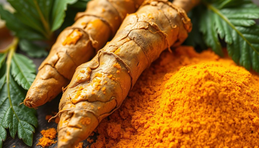 curcumin benefits curcumin benefits