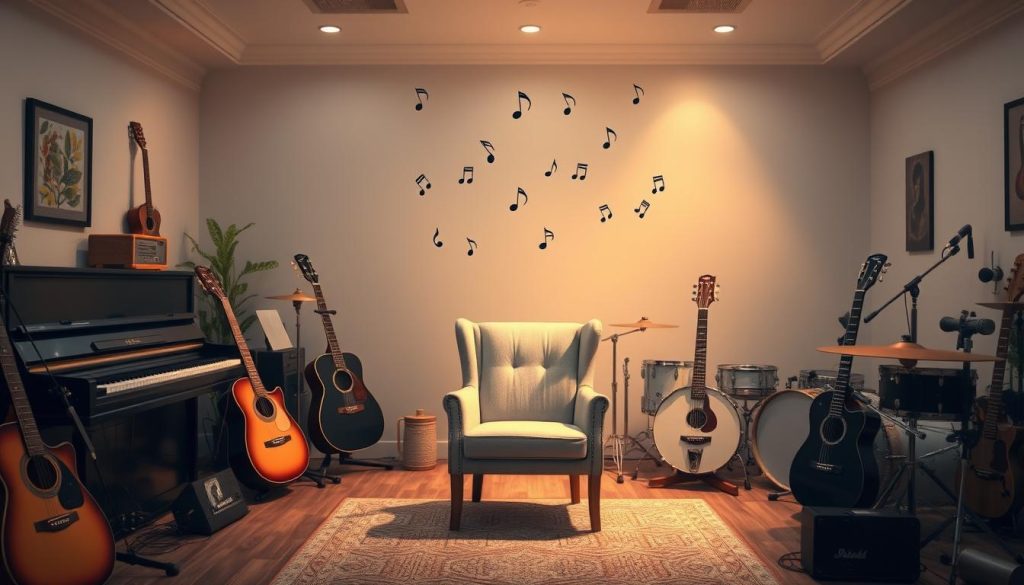 definition of music therapy definition of music therapy