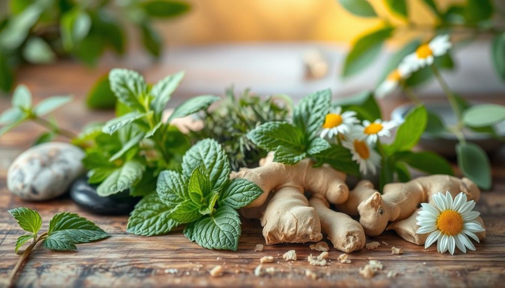 digestive health digestive health