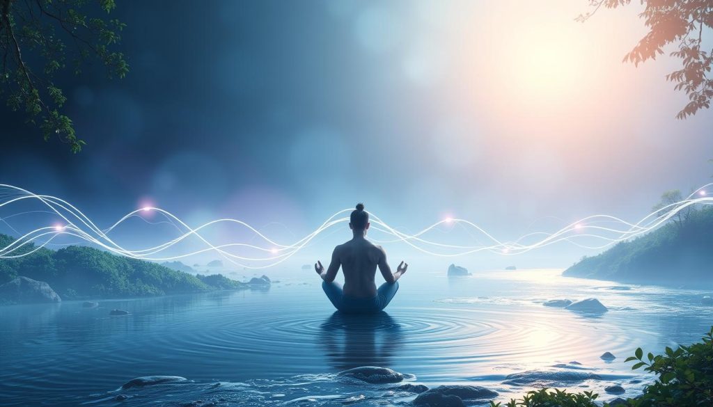 enhanced meditation enhanced meditation