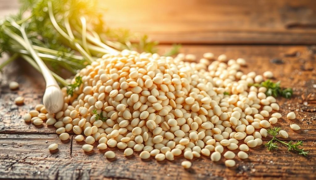 fennel seed benefits fennel seed benefits