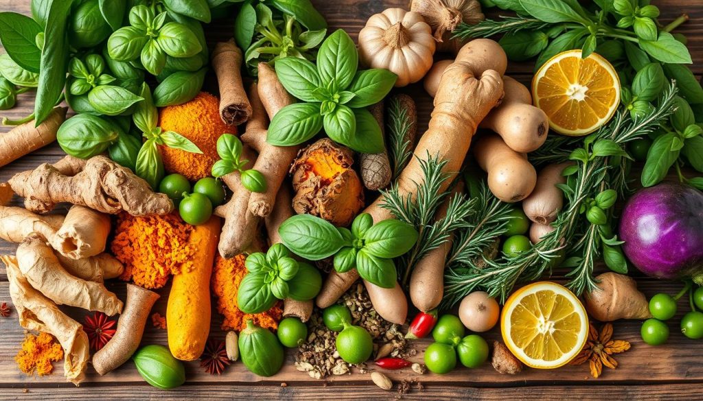 fight inflammation naturally fight inflammation naturally