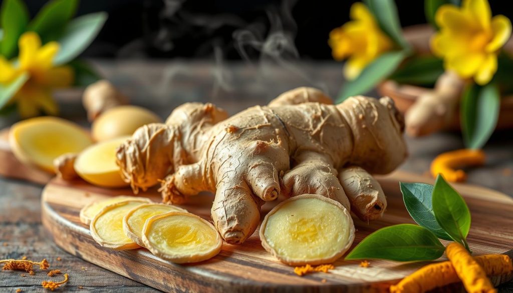 ginger for nausea ginger for nausea