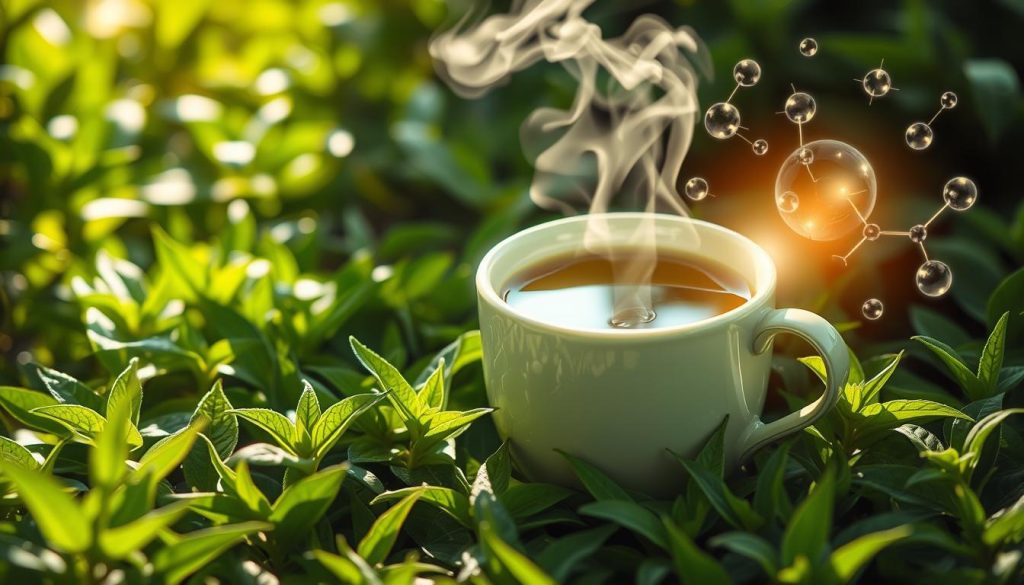 green tea health effects green tea health effects