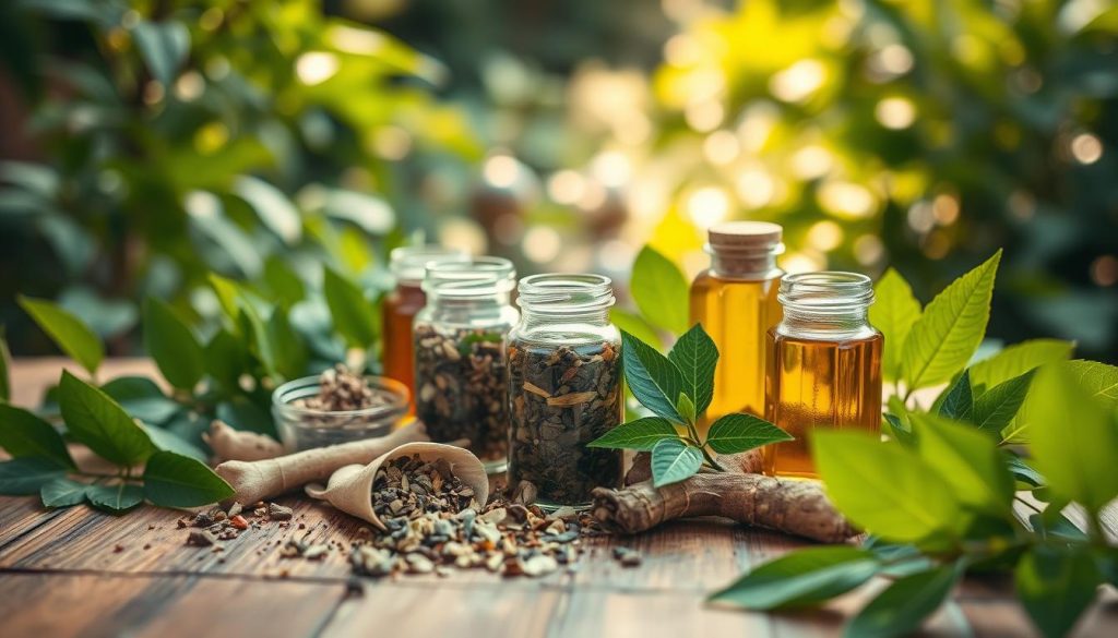 herbal treatment herbal treatment