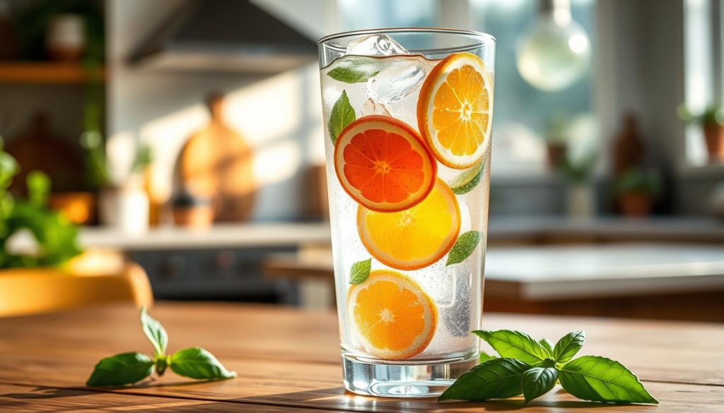 hydration on keto diet