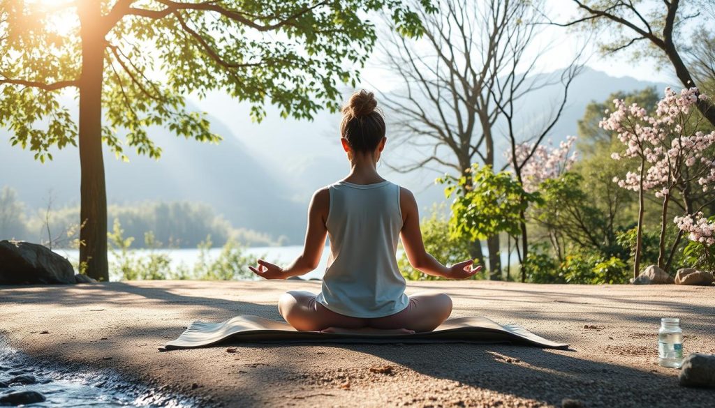 mindfulness techniques mindfulness techniques