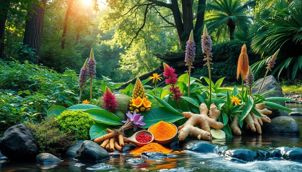 natural remedies for joint health