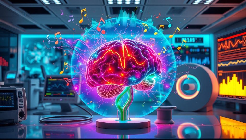 neuroscientific research