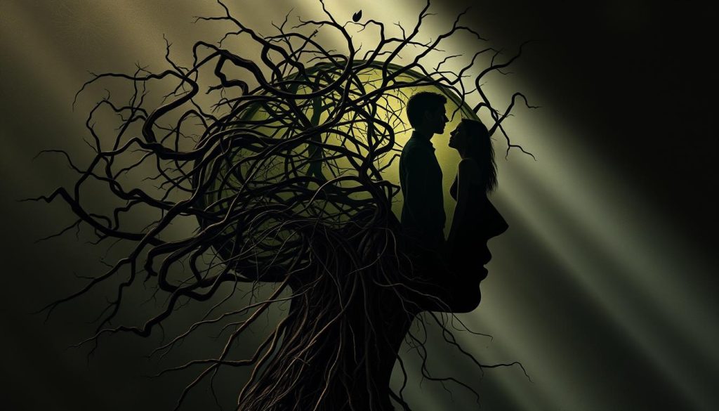 psychological impact on sexual health psychological impact on sexual health