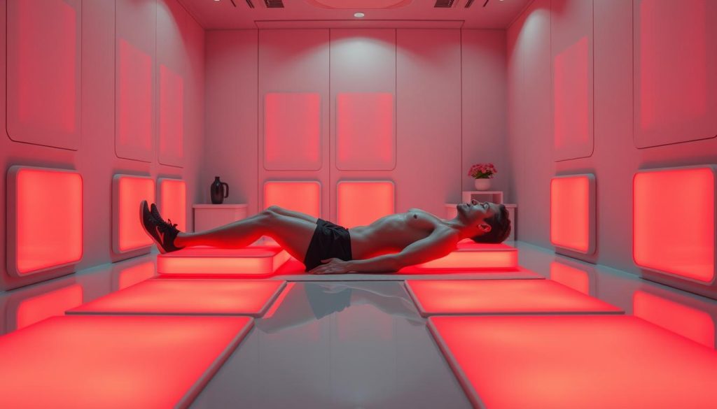 red light therapy explained red light therapy explained