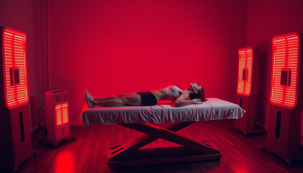 red light therapy protocols red light therapy protocols
