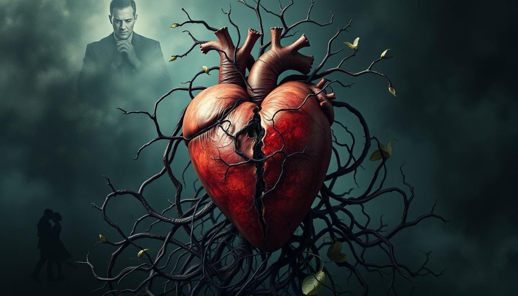 stress-related sexual dysfunction stress-related sexual dysfunction