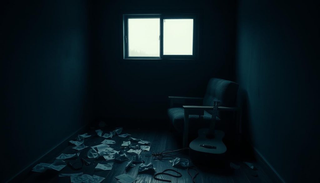 symptoms of depression symptoms of depression