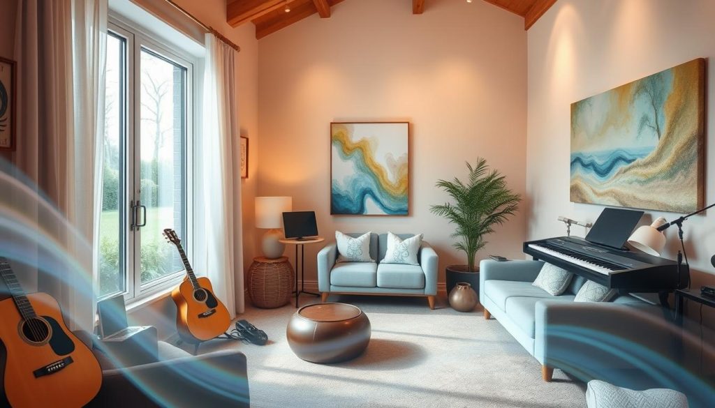 therapeutic music sessions therapeutic music sessions