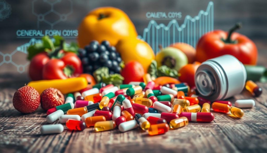 understanding weight loss pills